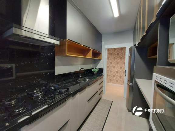 Imagem Apartamento com 3 Quartos à Venda, 150 m² em Navegantes - Capao Da Canoa Imagem Apartamento com 3 Quartos à Venda, 150 m² em Navegantes - Capao Da Canoa