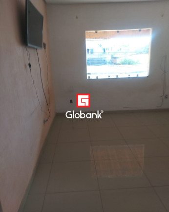 Imagem Apartamento com 2 Quartos à Venda, 70 m² em Sumaré - Montes Claros Imagem Apartamento com 2 Quartos à Venda, 70 m² em Sumaré - Montes Claros