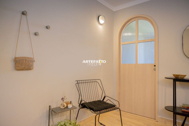 Imagem Apartamento com 2 Quartos à Venda, 49 m² em Jardim Consolação - Franca Imagem Apartamento com 2 Quartos à Venda, 49 m² em Jardim Consolação - Franca
