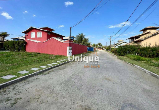 Imagem Terreno à Venda, 325 m² em Baia Formosa - Armação Dos Búzios Imagem Terreno à Venda, 325 m² em Baia Formosa - Armação Dos Búzios