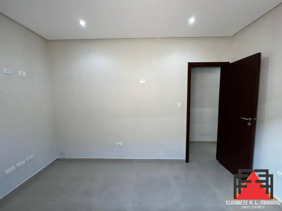 Imagem Casa com 3 Quartos à Venda, 133 m² em Aviacao - Praia Grande