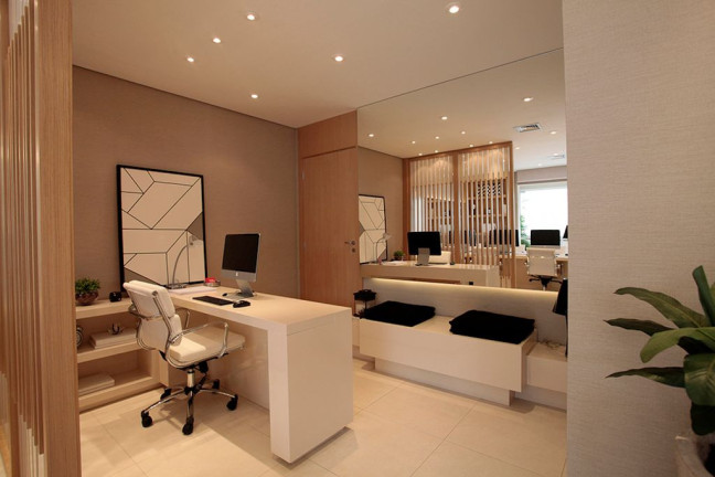 Imagem Sala Comercial à Venda, 28 m² em Lapa - São Paulo Imagem Sala Comercial à Venda, 28 m² em Lapa - São Paulo