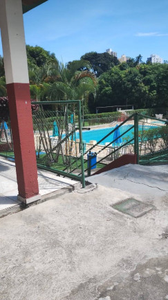 Imagem Apartamento com 2 Quartos à Venda, 48 m² em Parque Industrial - São José Dos Campos Imagem Apartamento com 2 Quartos à Venda, 48 m² em Parque Industrial - São José Dos Campos