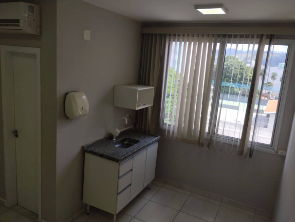 Imagem Sala Comercial à Venda, em São Paulo - Jundiaí Imagem Sala Comercial à Venda, em São Paulo - Jundiaí