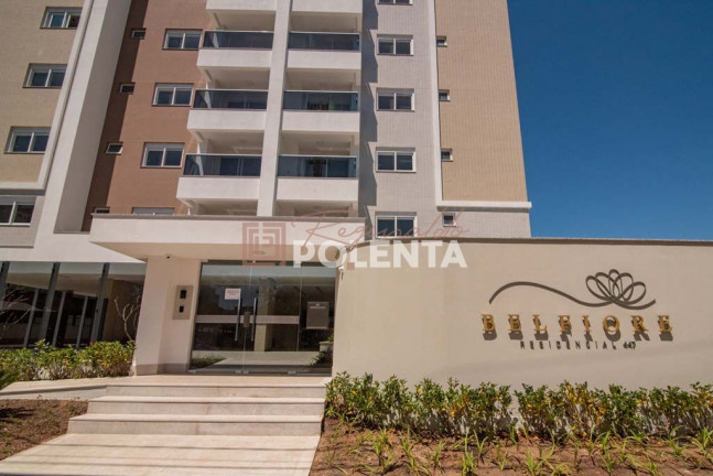 Imagem Apartamento com 3 Quartos à Venda, 155 m² em Michel - Criciúma Imagem Apartamento com 3 Quartos à Venda, 155 m² em Michel - Criciúma