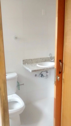 Imagem Apartamento com 2 Quartos à Venda, 62 m² em Centro - Poços De Caldas Imagem Apartamento com 2 Quartos à Venda, 62 m² em Centro - Poços De Caldas