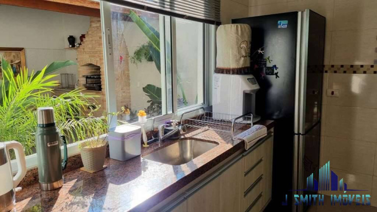 Imagem Casa com 3 Quartos à Venda, 183 m² em Casa Blanca - Vargem Grande Paulista Imagem Casa com 3 Quartos à Venda, 183 m² em Casa Blanca - Vargem Grande Paulista
