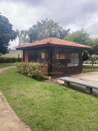 Imagem Apartamento com 2 Quartos à Venda, em Tatuapé - São Paulo Imagem Apartamento com 2 Quartos à Venda, em Tatuapé - São Paulo