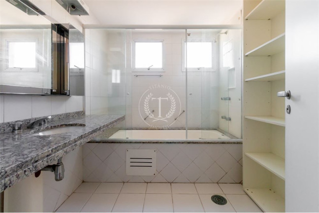 Imagem Apartamento com 4 Quartos à Venda, 145 m² em Lar São Paulo - São Paulo