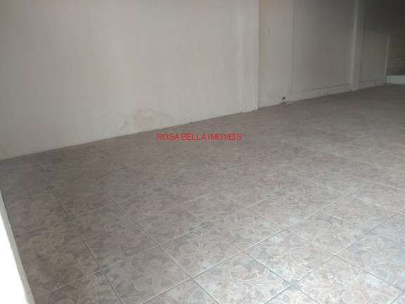 Imagem Casa com 14 Quartos à Venda, 10.000 m² em Jardim Buriti - Várzea Paulista