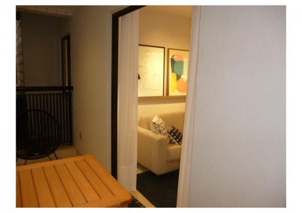 Imagem Apartamento com 2 Quartos à Venda, 62 m² em Tijuca - Rio De Janeiro