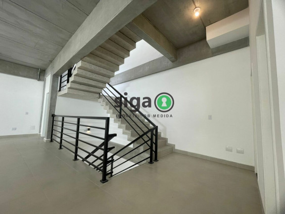 Imagem Imóvel Comercial para Alugar, 565 m² em Jardim Paulista - São Paulo Imagem Imóvel Comercial para Alugar, 565 m² em Jardim Paulista - São Paulo