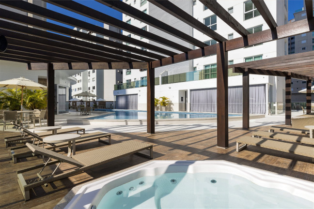Imagem Apartamento com 3 Quartos à Venda, 126 m² em Centro - Balneário Camboriú Imagem Apartamento com 3 Quartos à Venda, 126 m² em Centro - Balneário Camboriú