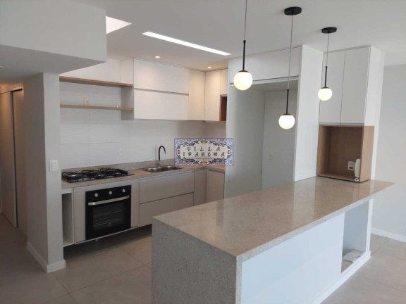 Imagem Apartamento com 4 Quartos à Venda, 195 m² em Recreio Dos Bandeirantes - Rio De Janeiro Imagem Apartamento com 4 Quartos à Venda, 195 m² em Recreio Dos Bandeirantes - Rio De Janeiro