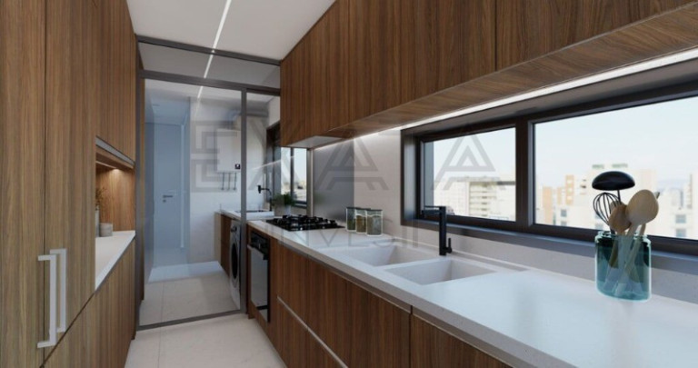 Imagem Imóvel com 2 Quartos à Venda, 302 m² em Vila Nova Conceição - São Paulo