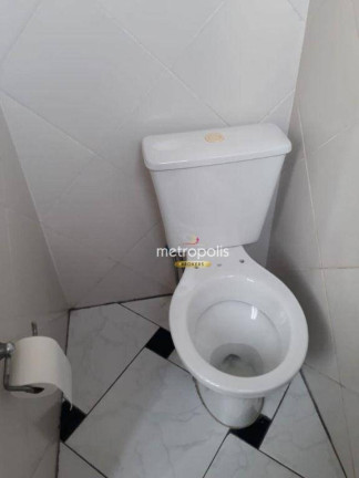Imagem Apartamento com 2 Quartos à Venda, 66 m² em Vila Baeta Neves - São Bernardo Do Campo Imagem Apartamento com 2 Quartos à Venda, 66 m² em Vila Baeta Neves - São Bernardo Do Campo