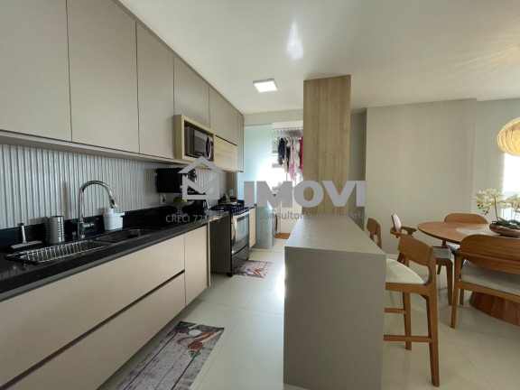 Imagem Apartamento com 4 Quartos à Venda, 147 m² em Jockey De Itaparica - Vila Velha Imagem Apartamento com 4 Quartos à Venda, 147 m² em Jockey De Itaparica - Vila Velha