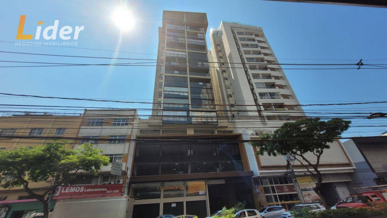 Imagem Apartamento com 2 Quartos à Venda, 80 m² em São Mateus - Juiz De Fora Imagem Apartamento com 2 Quartos à Venda, 80 m² em São Mateus - Juiz De Fora