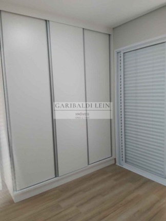 Imagem Casa com 4 Quartos à Venda, 250 m² em Parque Brasil 500 - Paulínia Imagem Casa com 4 Quartos à Venda, 250 m² em Parque Brasil 500 - Paulínia
