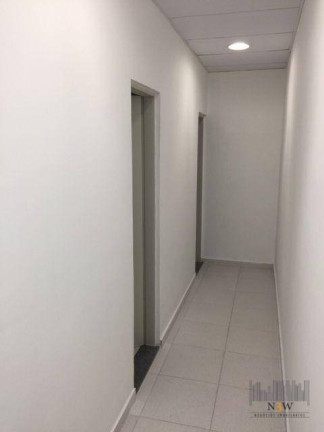 Imagem Galpão para Alugar, 2.324 m² em Vila Leopoldina - São Paulo Imagem Galpão para Alugar, 2.324 m² em Vila Leopoldina - São Paulo
