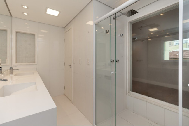 Imagem Apartamento com 3 Quartos à Venda, 100 m² em Vila Paulicéia - São Paulo Imagem Apartamento com 3 Quartos à Venda, 100 m² em Vila Paulicéia - São Paulo