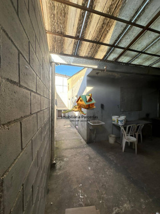Imagem Sala Comercial à Venda, 520 m² em Presidente Altino - Osasco