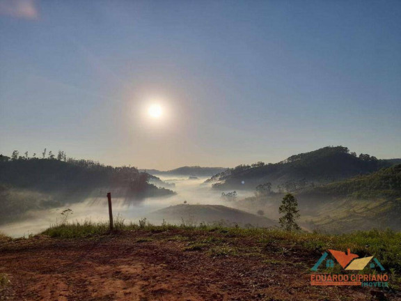 Imagem Terreno à Venda, 51.124 m² em Zona Rural - Paraibuna Imagem Terreno à Venda, 51.124 m² em Zona Rural - Paraibuna