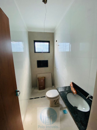 Imagem Casa com 2 Quartos à Venda, 20 m² em Campos Elíseos - Ribeirão Preto Imagem Casa com 2 Quartos à Venda, 20 m² em Campos Elíseos - Ribeirão Preto
