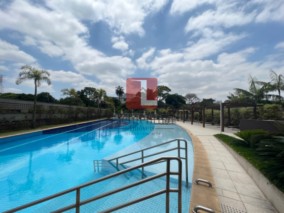 Imagem Apartamento com 2 Quartos à Venda, 69 m² em Jardim íris - São Paulo Imagem Apartamento com 2 Quartos à Venda, 69 m² em Jardim íris - São Paulo