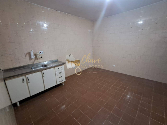 Imagem Sobrado com 2 Quartos à Venda, 120 m² em Parque Maria Helena - São Paulo Imagem Sobrado com 2 Quartos à Venda, 120 m² em Parque Maria Helena - São Paulo