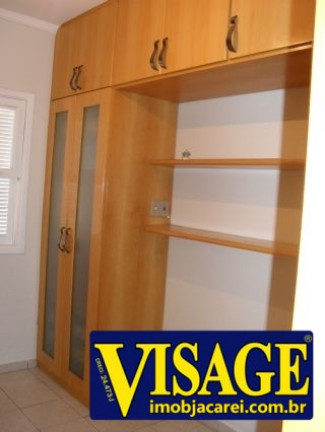 Imagem Casa de Condomínio com 3 Quartos à Venda,  em Jd. Vera Lucia - Jacareí