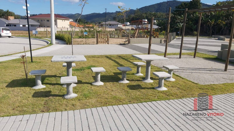 Imagem Terreno à Venda, em Centro - Antônio Carlos Imagem Terreno à Venda, em Centro - Antônio Carlos