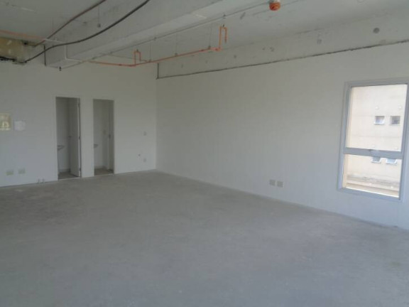 Imagem Sala Comercial para Alugar, 61 m² em Barueri Imagem Sala Comercial para Alugar, 61 m² em Barueri
