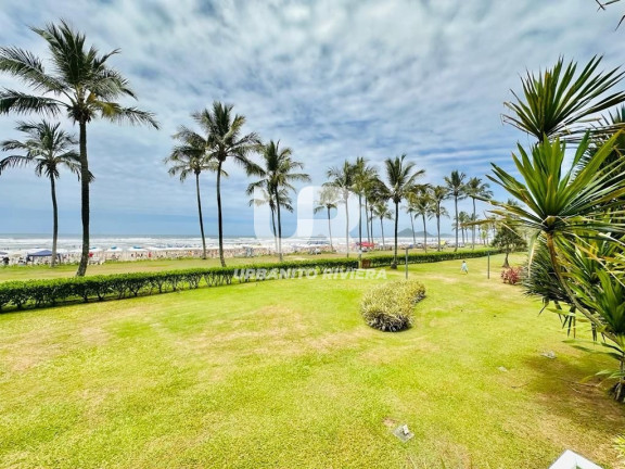 Imagem Imóvel com 6 Quartos à Venda, 658 m² em Riviera | Módulo 07 - Bertioga