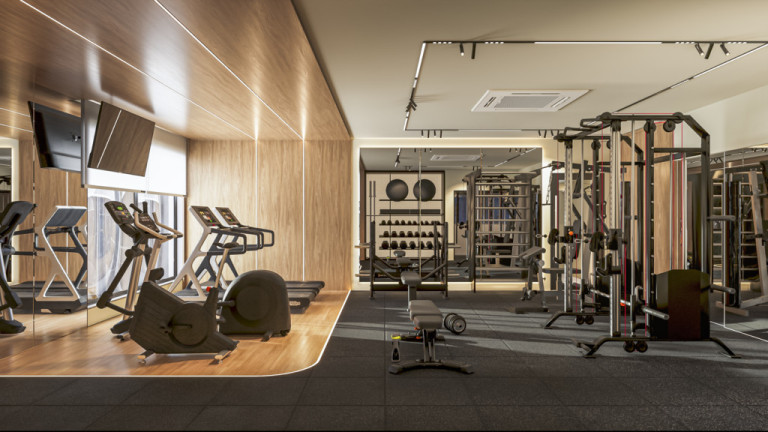 Imagem Imóvel com 3 Quartos à Venda, 171 m² em Cabral - Curitiba Imagem Imóvel com 3 Quartos à Venda, 171 m² em Cabral - Curitiba