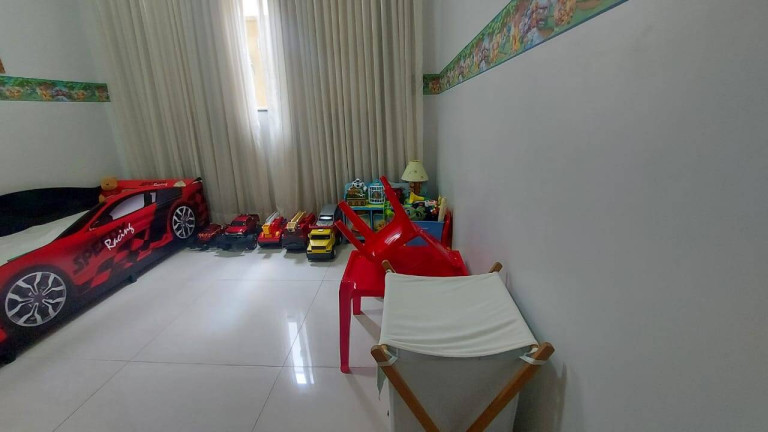 Imagem Casa com 4 Quartos à Venda, 250 m² em Setor Faiçalville - Goiânia Imagem Casa com 4 Quartos à Venda, 250 m² em Setor Faiçalville - Goiânia