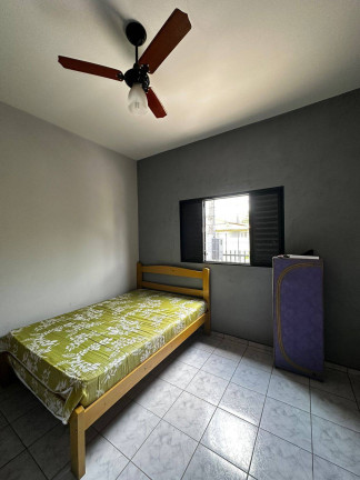 Imagem Casa à Venda, 250 m² em Recreio Retiro Do Rio Bonito (vitoriana) - Botucatu Imagem Casa à Venda, 250 m² em Recreio Retiro Do Rio Bonito (vitoriana) - Botucatu