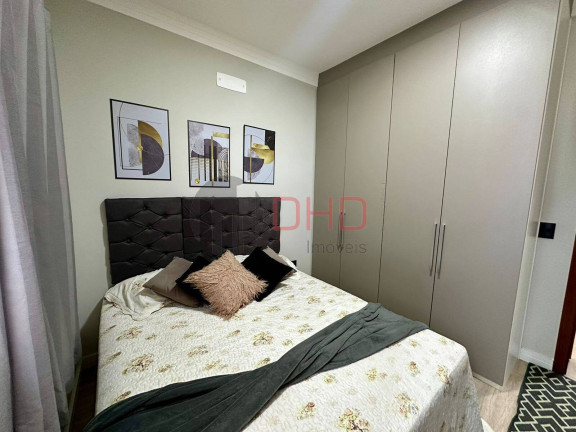 Imagem Casa de Condomínio com 3 Quartos à Venda, 175 m² em Jardim Golden Park Residence - Sorocaba Imagem Casa de Condomínio com 3 Quartos à Venda, 175 m² em Jardim Golden Park Residence - Sorocaba