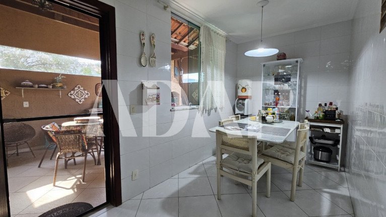 Imagem Casa com 3 Quartos à Venda, 150 m² em Vargem Grande - Rio De Janeiro Imagem Casa com 3 Quartos à Venda, 150 m² em Vargem Grande - Rio De Janeiro