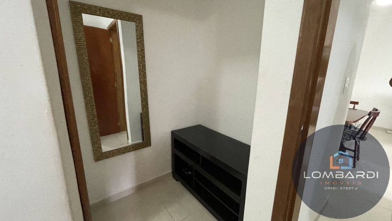Imagem Apartamento com 1 Quarto à Venda, 50 m² em Ubatuba Imagem Apartamento com 1 Quarto à Venda, 50 m² em Ubatuba