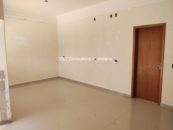 Imagem Sobrado com 3 Quartos à Venda,  em Jardim Paulista I - Indaiatuba