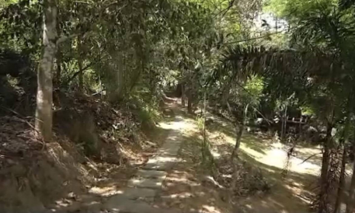 Imagem Terreno em Condomínio à Venda, 1 m² em Aldeia Dos Camarás - Camaragibe Imagem Terreno em Condomínio à Venda, 1 m² em Aldeia Dos Camarás - Camaragibe