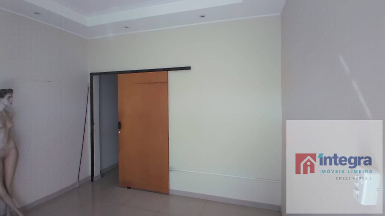 Imagem Sala Comercial à Venda, 148 m² em Jardim Piratininga - Limeira Imagem Sala Comercial à Venda, 148 m² em Jardim Piratininga - Limeira