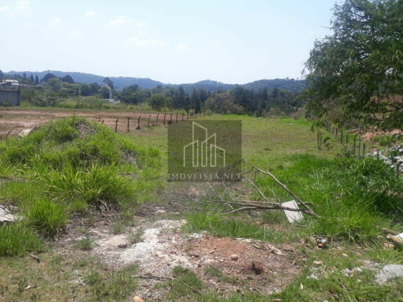 Imagem Terreno à Venda, 1.433 m² em Tanquinho - Santana De Parnaíba Imagem Terreno à Venda, 1.433 m² em Tanquinho - Santana De Parnaíba
