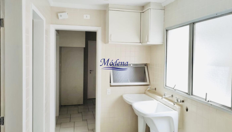 Imagem Apartamento com 3 Quartos à Venda, 195 m² em Jardim Paulista - São Paulo Imagem Apartamento com 3 Quartos à Venda, 195 m² em Jardim Paulista - São Paulo