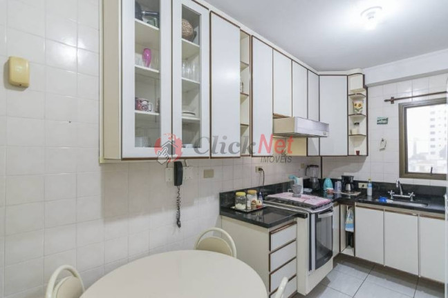 Imagem Apartamento com 4 Quartos à Venda, 108 m² em Baeta Neves - São Bernardo Do Campo Imagem Apartamento com 4 Quartos à Venda, 108 m² em Baeta Neves - São Bernardo Do Campo