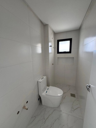 Imagem Apartamento com 2 Quartos à Venda, 98 m² em Canto Grande - Bombinhas