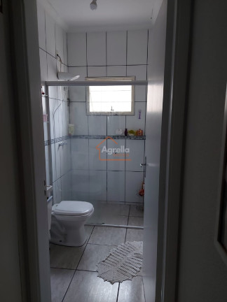Imagem Casa com 2 Quartos à Venda, 107 m² em Centro - Mogi Mirim Imagem Casa com 2 Quartos à Venda, 107 m² em Centro - Mogi Mirim