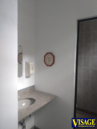 Imagem Sala Comercial para Alugar, em Centro - Jacareí Imagem Sala Comercial para Alugar, em Centro - Jacareí