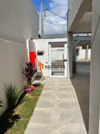 Imagem Apartamento com 3 Quartos à Venda, 100 m² em Jardim Country Club - Poços De Caldas Imagem Apartamento com 3 Quartos à Venda, 100 m² em Jardim Country Club - Poços De Caldas